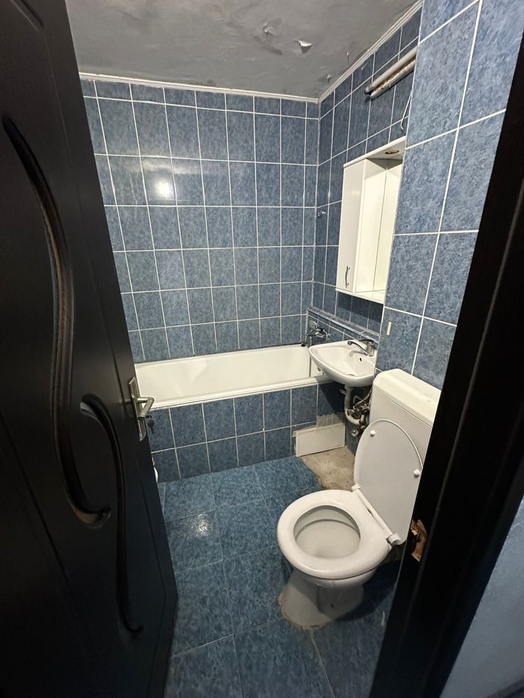 De vânzare garsonieră – Lujerului, la doar 3 minute de metrou! - Poză 5