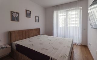 Apartament de închiriat – Elite Junior | Construcție nZEB | parcare - Poză 8