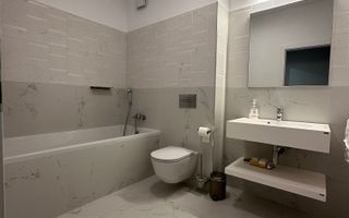 Apartament 2 camere -Paltim - Poză 20