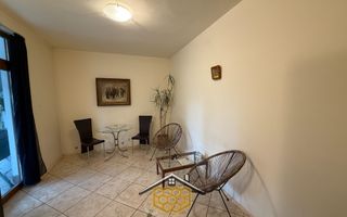 Casa P+1 cu garaj si 950 mp teren in Simnicul de jos -  Comision 0% - Poză 4