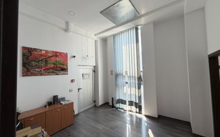 Spatiu de birou de inchiriat - Poză 13
