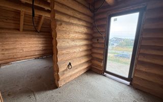 Casă de vânzare | Volovăț  | 150 mp utili | Teren 10 Ari - Poză 5