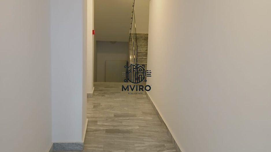 Studio elegant de închiriat, Piaţa Unirii – ideal pentru birou - Poză 10