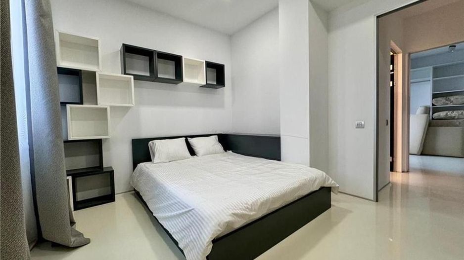 Penthouse 4 camere I Iancu Nicolae I Terasa 75 mp - Poză 20