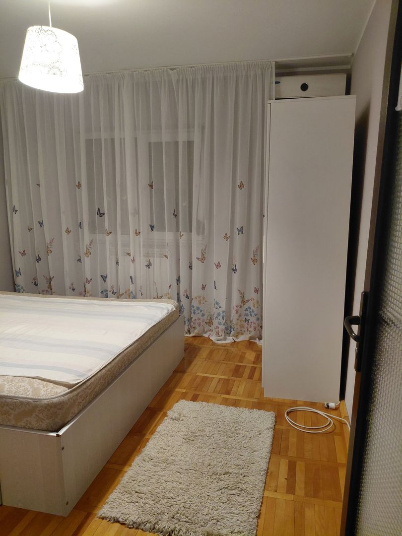 Apartament 3 camere decomandat – Etaj 1/4 – Mazepa 2 - Poză 22