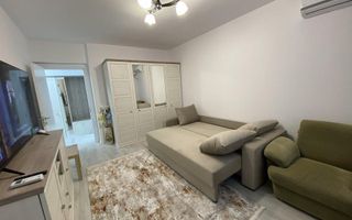 GARSONIERA APARATORII PATRIEI, PARCARE, BUCATARIE INCHISA, METROU - Poză 4