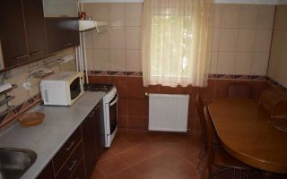 Apartament de vanzare  3 camere Rahova - Poză 3