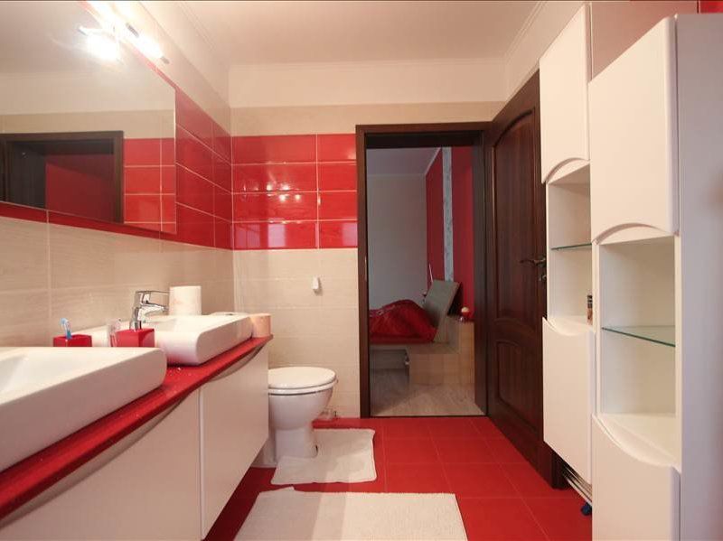 Casă / Vilă cu 6 camere de vânzare în zona Mehala - Poză 7