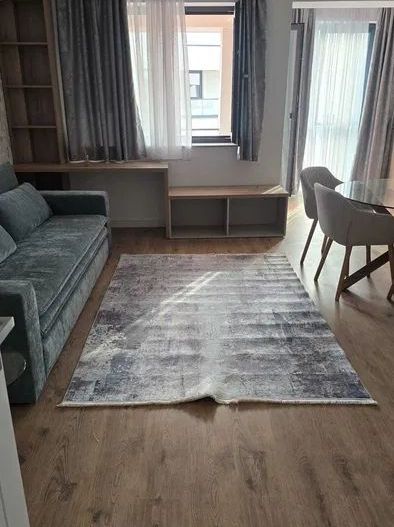 Studio- Ivory Residence - Poză 3