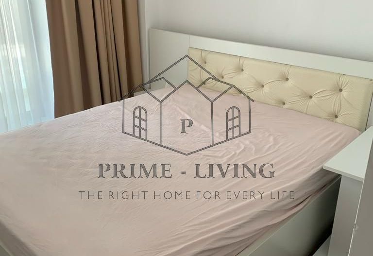 Studio open space de vanzare in zona Lacul Tei. - Poză 4