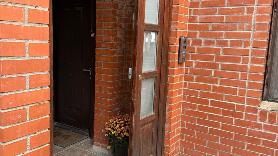 Apartament superb 4 camere I Iancu Nicolae I Vanzare - Poză 13