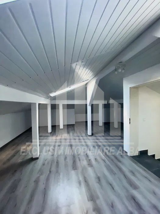 Casa individuala de vanzare, Dealul Furcilor - Poză 10