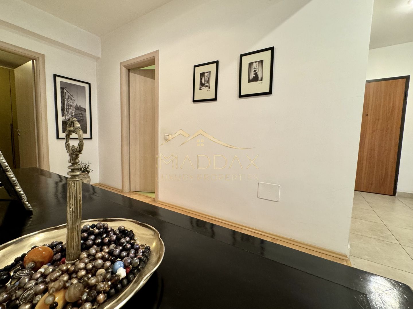 Apartament 3 Camere ***176mp***+ parcare subterana / Herăstrău-Nordului - Poză 27