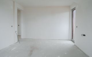 Casa individuala,4 camere,120mp,Teren 505mp, Garaj,Jucu - Poză 6