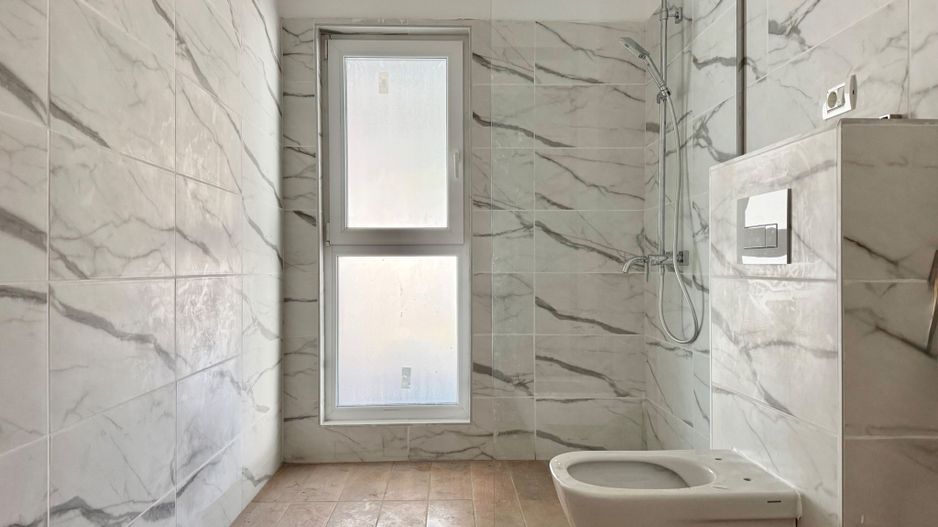 Parter 2 camere Lidia, parcare inclusă – locuință sau birou - Poză 14