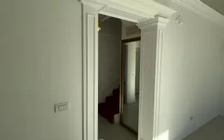Locuinta Moderna intr-un ansanblu Rezidential Privat ! - Poză 11