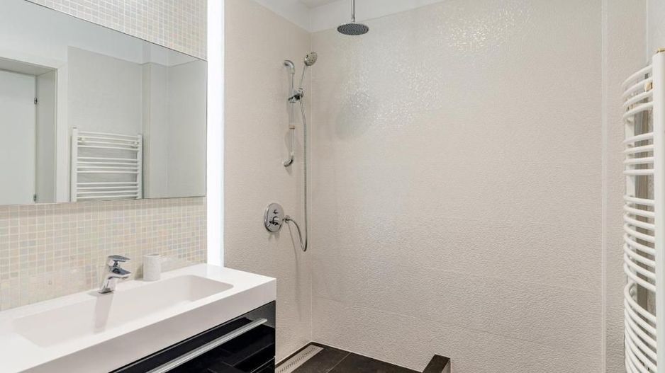 Apartament 5 camere | De vanzare | Herastrau-Soseaua Nordului | Prima linie - Poză 18