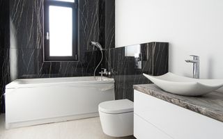 Apartament 2 camere cu terasa, 163 suprafata totala. - Poză 24