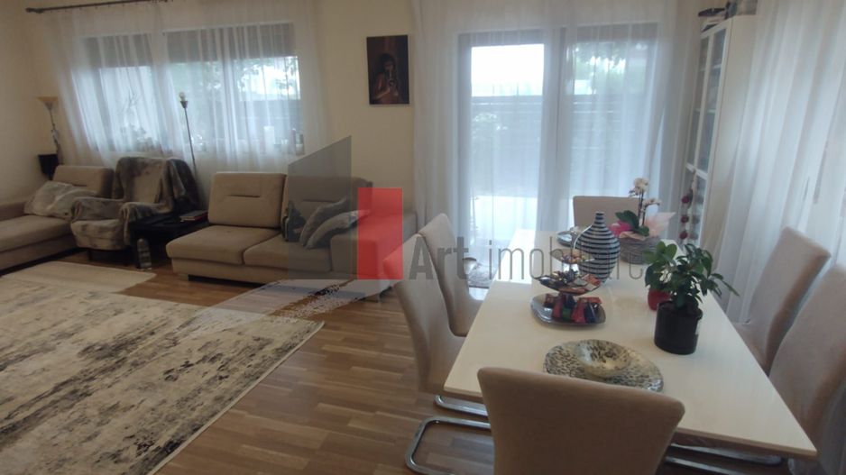 Vânzare casă Allegria Residence - Poză 32