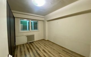 Apartament 3 Camere| Doamne Ghica| - Poză 6