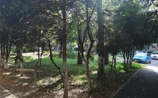 apartament 2 camere - Poză 13