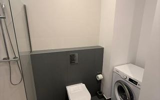 TOMIS PLUS(COD 05) Apartament 2 camere- Nou  Loc de parcare - Poză 11