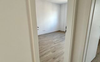 AP 25 Teilor Residence-3 camere FINISAT - Poză 23