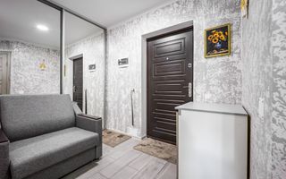 Vânzare, apartament 37 mp, str.  Tudor Vladimirescu, Durlești - Poză 9