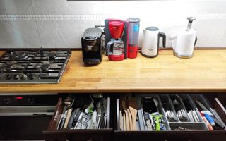 Casa 5 Camere, 2 Bai, 1900 mp Teren, Zona Oarda - Poză 6