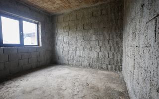 Casa/Vila de vanzare | 664 mp teren | Strejnicu, Prahova | Comision 0% - Poză 8