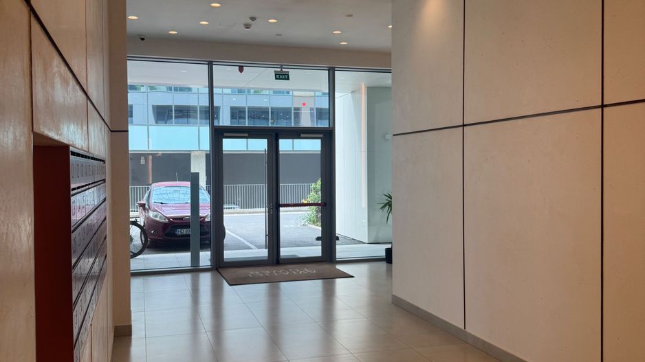 Oportunitate Investitie I Aviatiei Towers 2 Camere Promenada - Poză 12