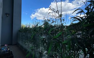 Apartament Duplex 5 Camere | Aviatiei| Cloud 9 - Poză 33