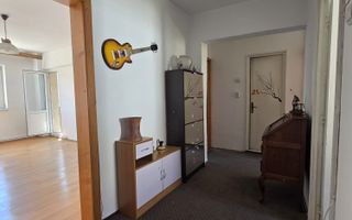 Apartament 3 camere I  Decomandat  | 73 MPU | Turnisor - Poză 17