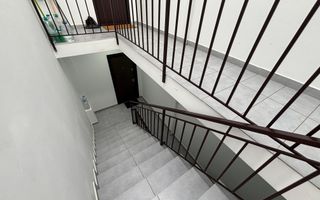 Apartament 2 camere GATA DE MUTARE - Lacul lui Binder, Sibiu - Poză 9