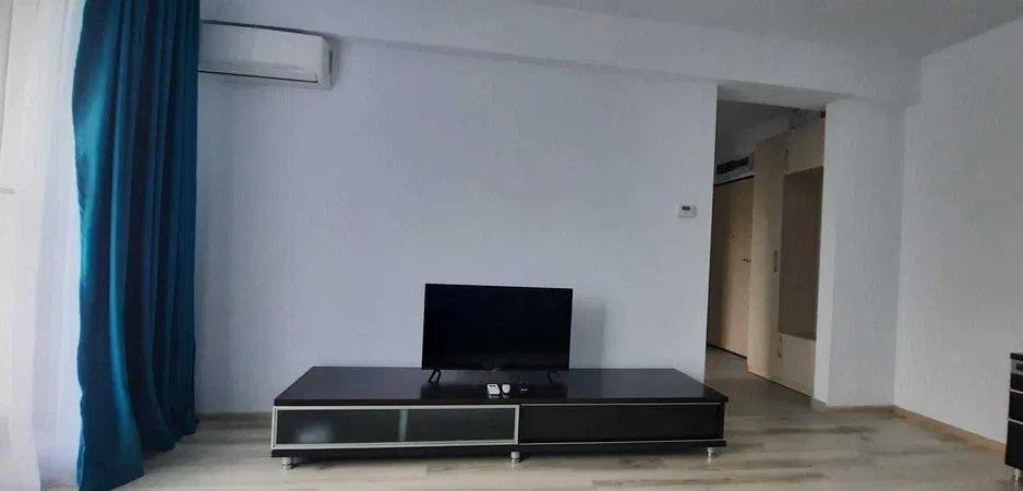 AP. 2 CAMERE- DRUMUL TABEREI, CENTRALA, PARCARE, BUCATARIE INCHISA - Poză 6