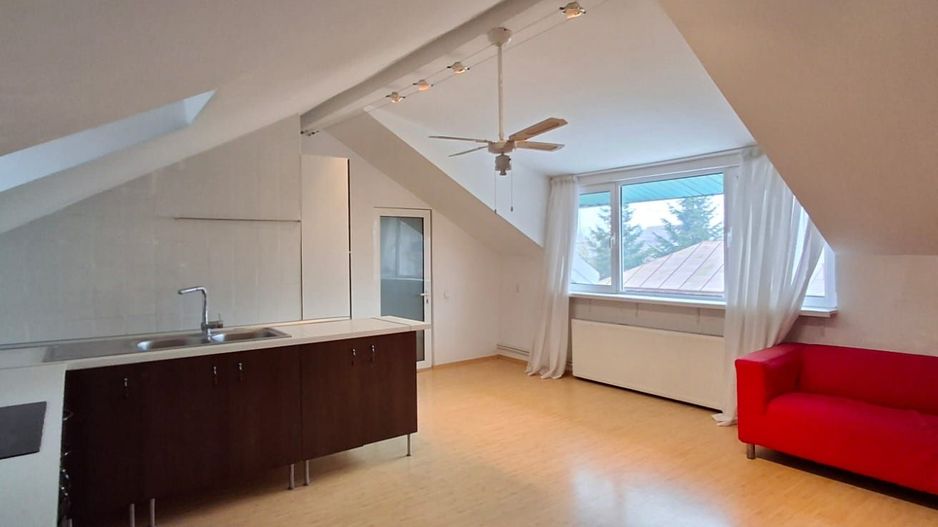 Casa de Vanzare Oras Buftea - Poză 20