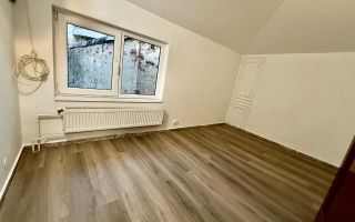 BRASADAS închiriază vila - zona Popa Nan, Calea Calarasilor. - Poză 6