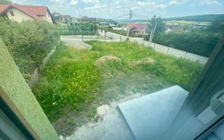 Casa Noua teren 700mp Tocile Sibiu - Poză 10