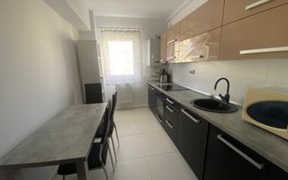 Apartament 2 Camere Decomandat | 50 Mp | Garaj | Iris Pet Friendly - Poză 7