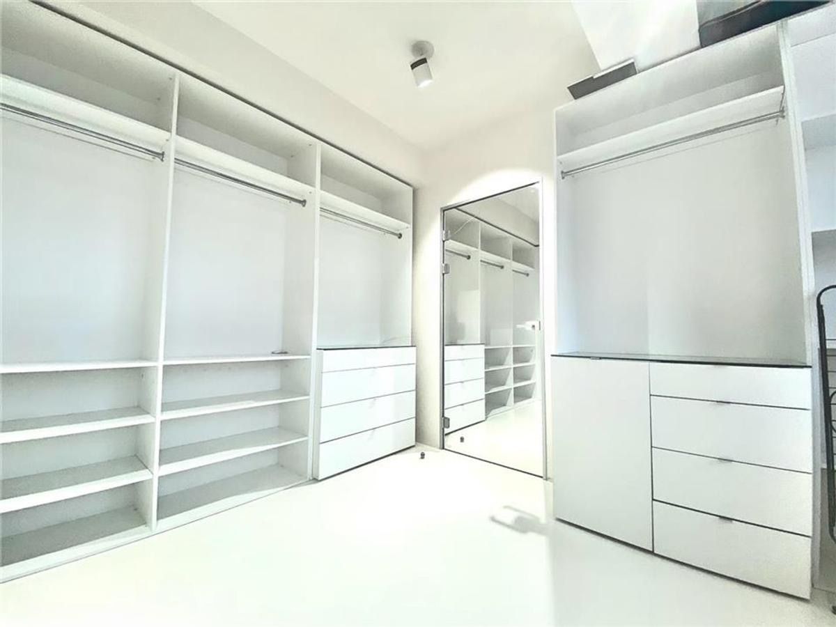 Penthouse 4 camere I Iancu Nicolae I Terasa 75 mp - Poză 26