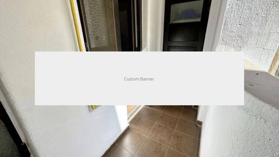 B-dul Carol I, 93 mp utili, stradal, etaj 6 din 7, amenajat, 2 bai - Poză 13