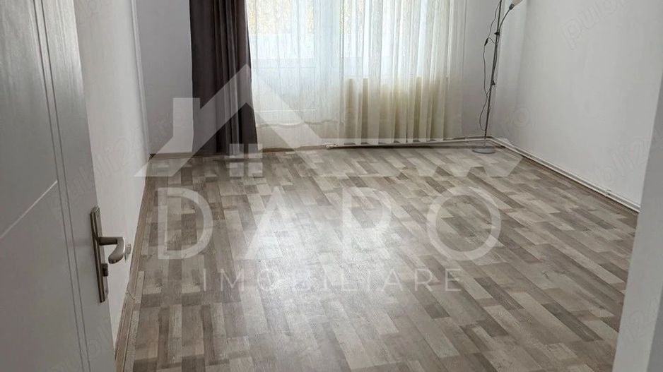 🔥 APARTAMENT 2 CAMERE – BULEVARDUL PANDURILOR – 110.000€ 🔥 - Poză 3