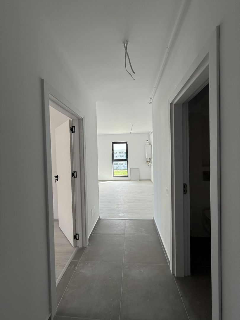 2 CAM.// AUCHAN TITAN // COMISION 0! - Poză 1