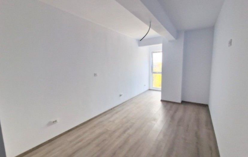 Apartament 2 camere 58.66 mp utili | bloc cu lift | Otopeni central - Poză 3