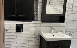 Apartament cu 2 camere de vânzare, zona ICIL - Poză 6