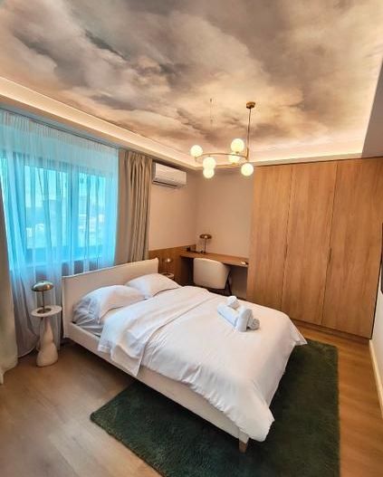 Victoriei Nou Renovat Priveliste - Poză 3