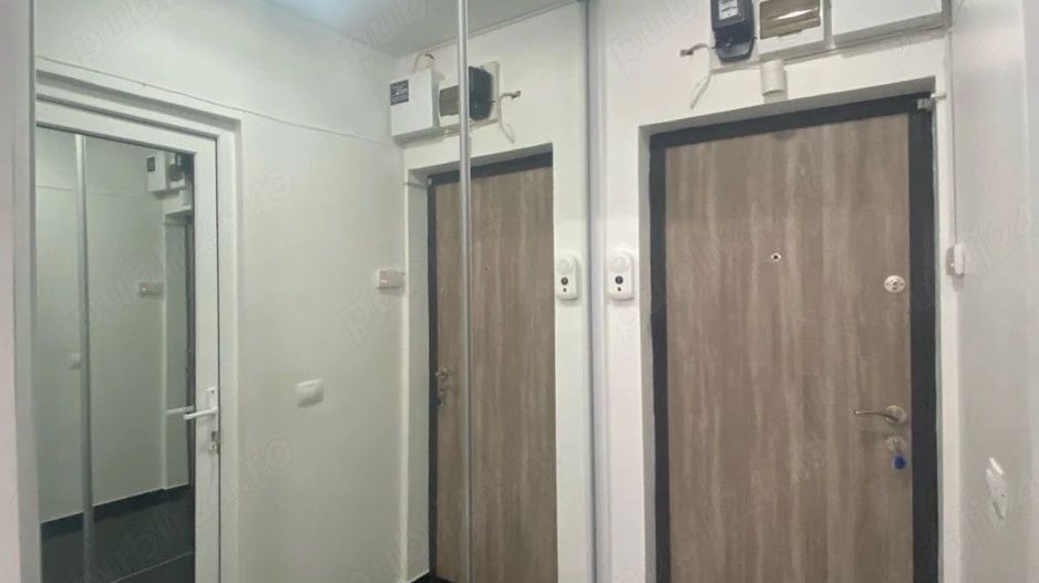 De inchiriat apartament cu o cameră ultracentral Mazepa1, 350 euro - Poză 4