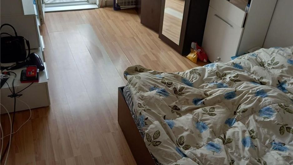 Apartament 3 camere zona Girocului - Poză 5