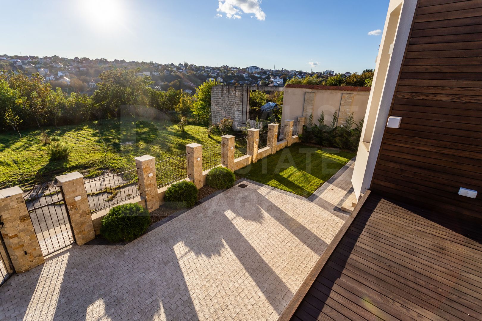 Vânzare,casă, 3 nivele, str. Mărțișor, Telecentru. - Poză 93