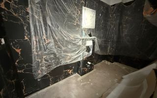 Vila Individuala / 4 Camere / Zona centrala / Comuna Berceni - Poză 6